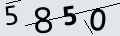 verifycode